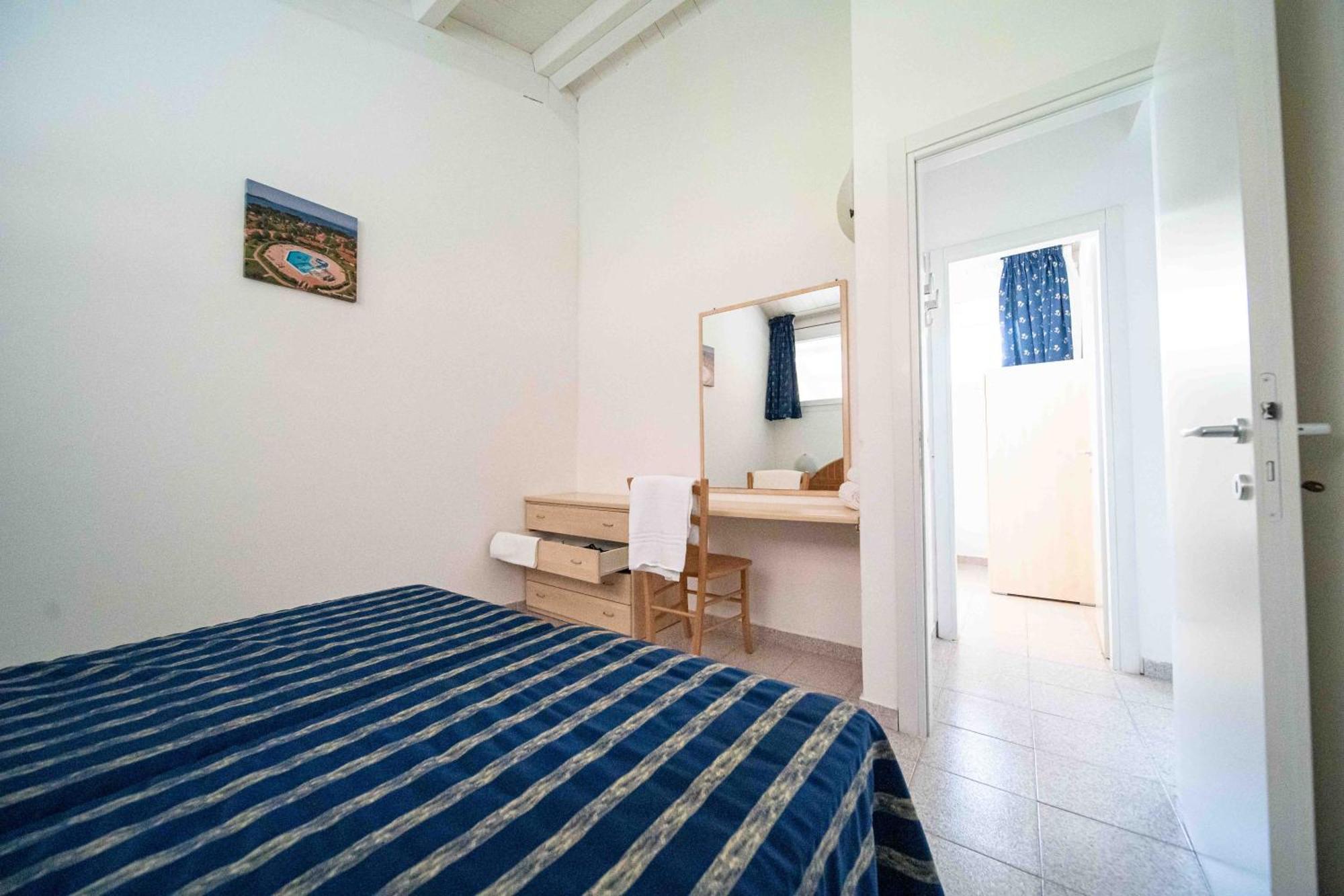 Villaggio San Francesco Duna Verde Δωμάτιο φωτογραφία
